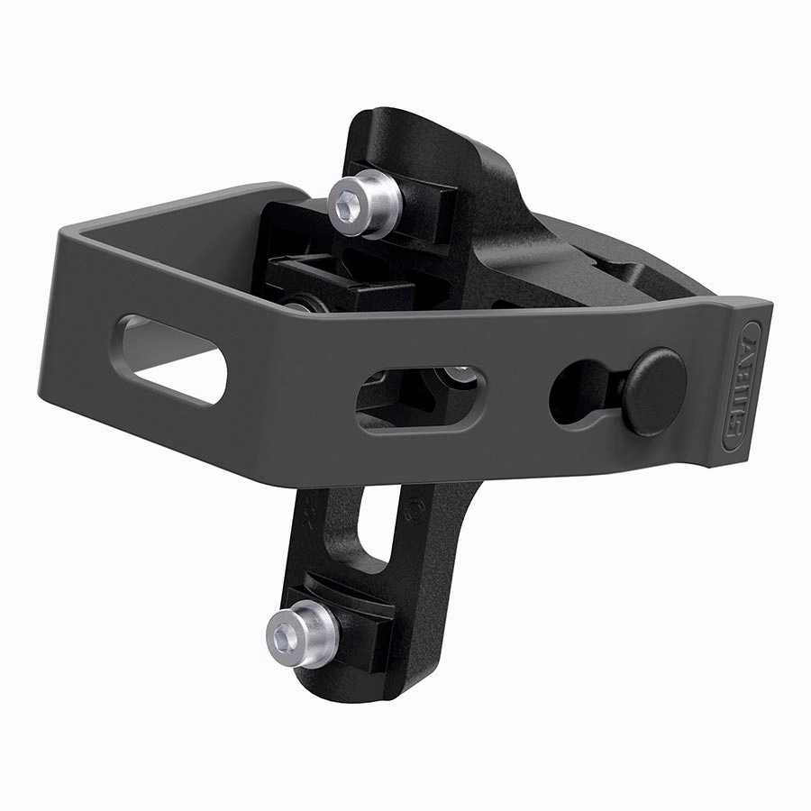Saddlefix  Raincap Bracket (SH SF)
