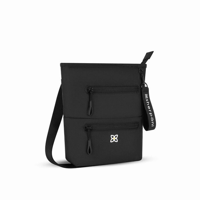 Sadie Crossbody By Sherpani Limited Edition Offer Exclusive Online Discount