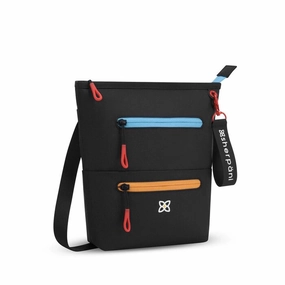 Hot Offer Inside Sadie Crossbody By Sherpani