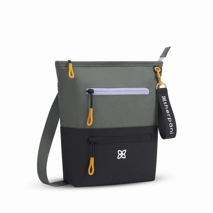 Flash Deal Today Flash Sale Alert Now Sadie Crossbody By Sherpani