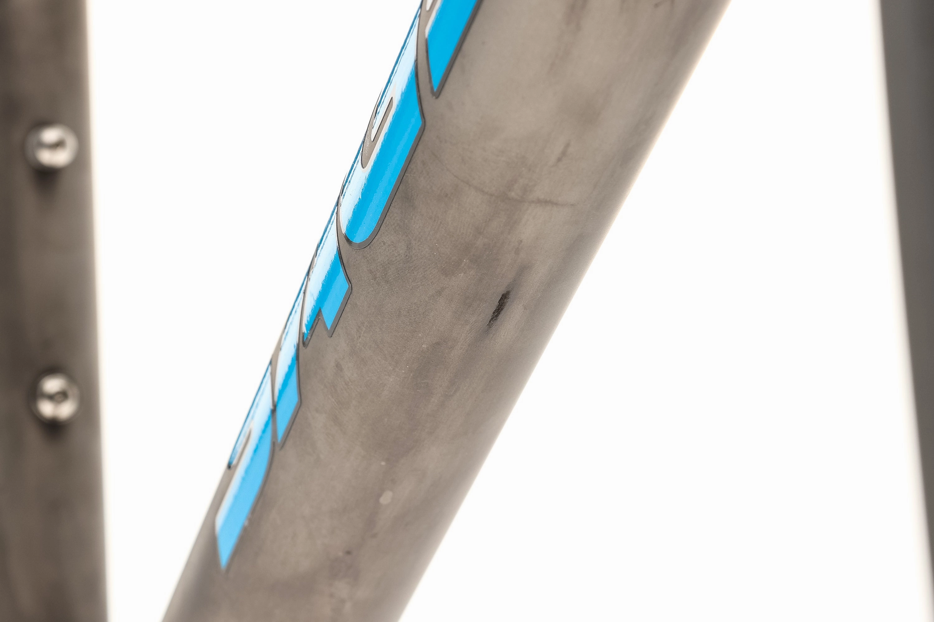 Sage Barlow 52cm Frameset - 2021