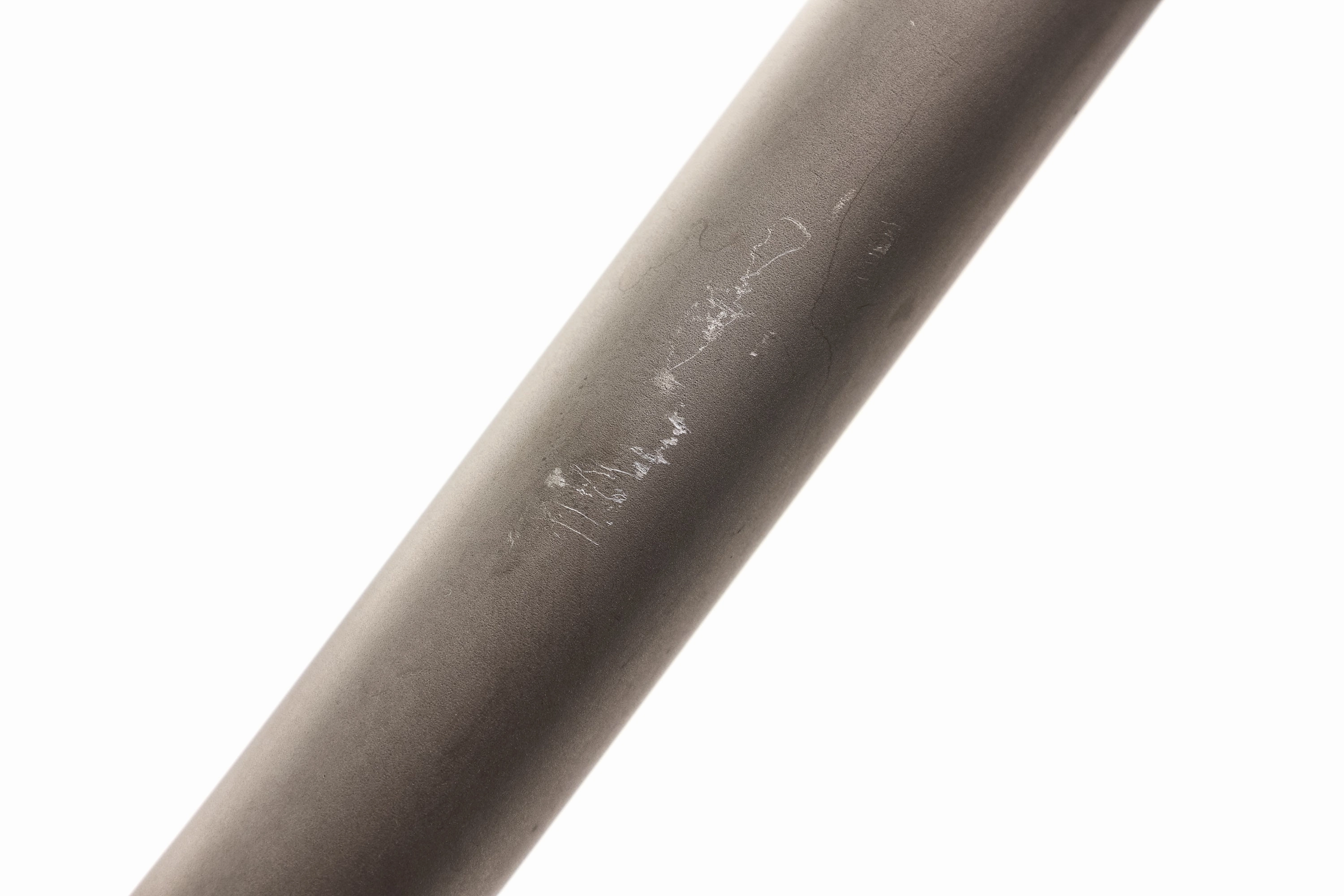 Sage Barlow 52cm Frameset - 2021