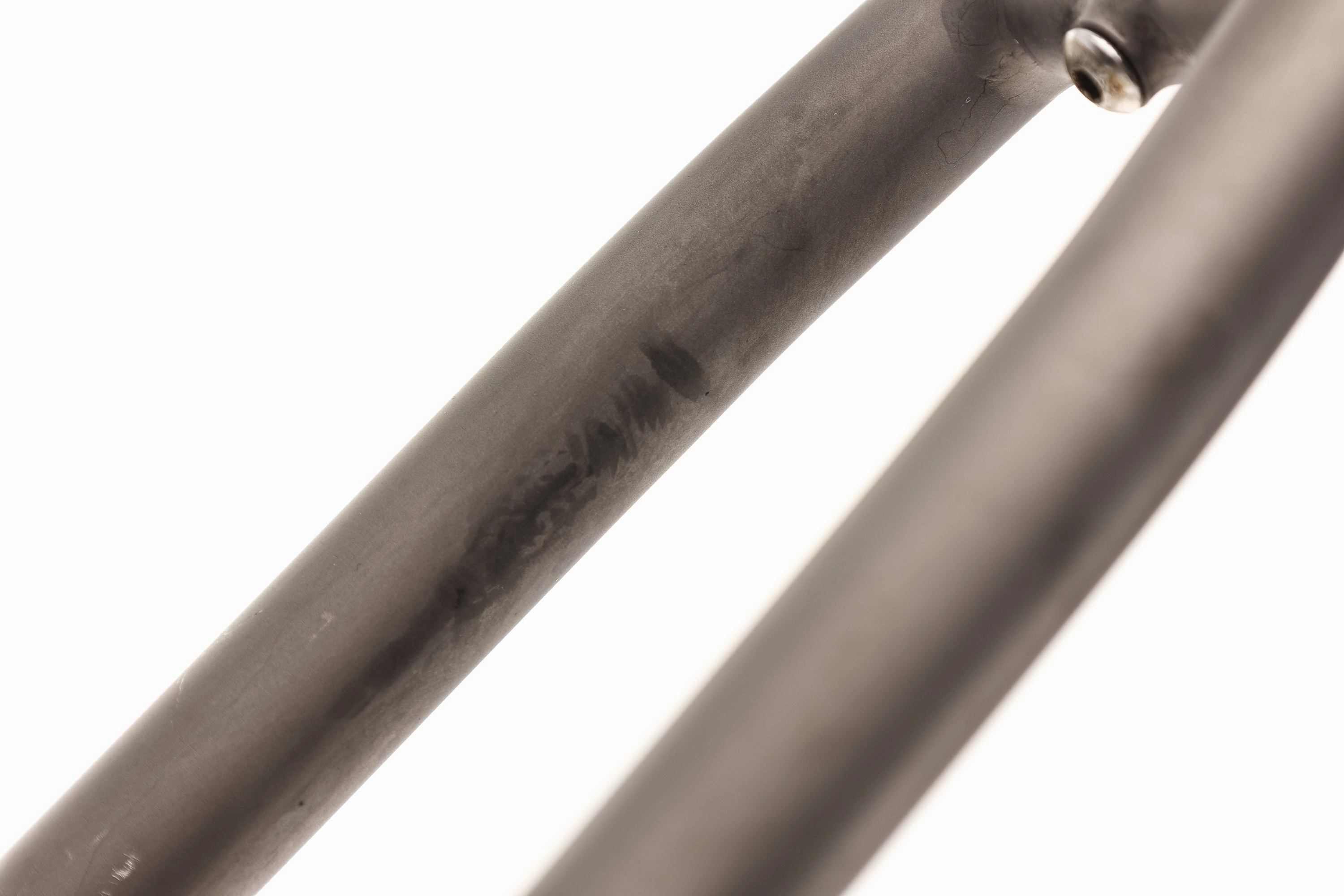 Sage Barlow 52cm Frameset - 2021
