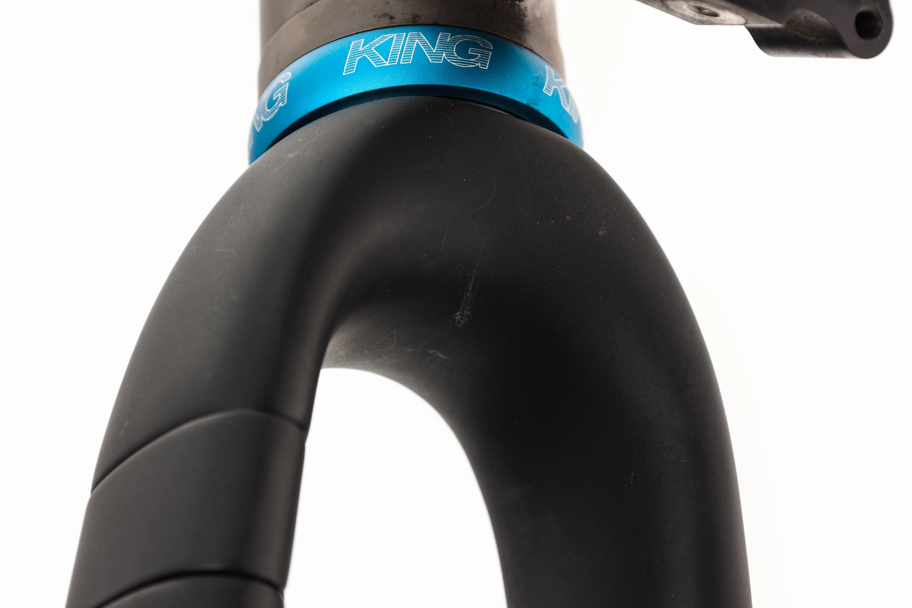 Sage Barlow 52cm Frameset - 2021