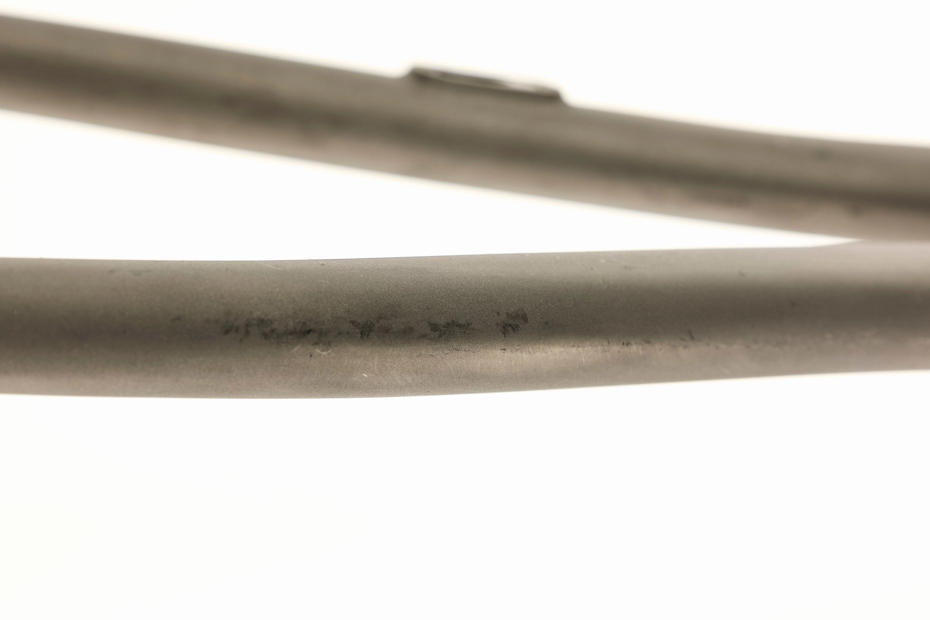 Sage Barlow 62cm Frameset - 2022