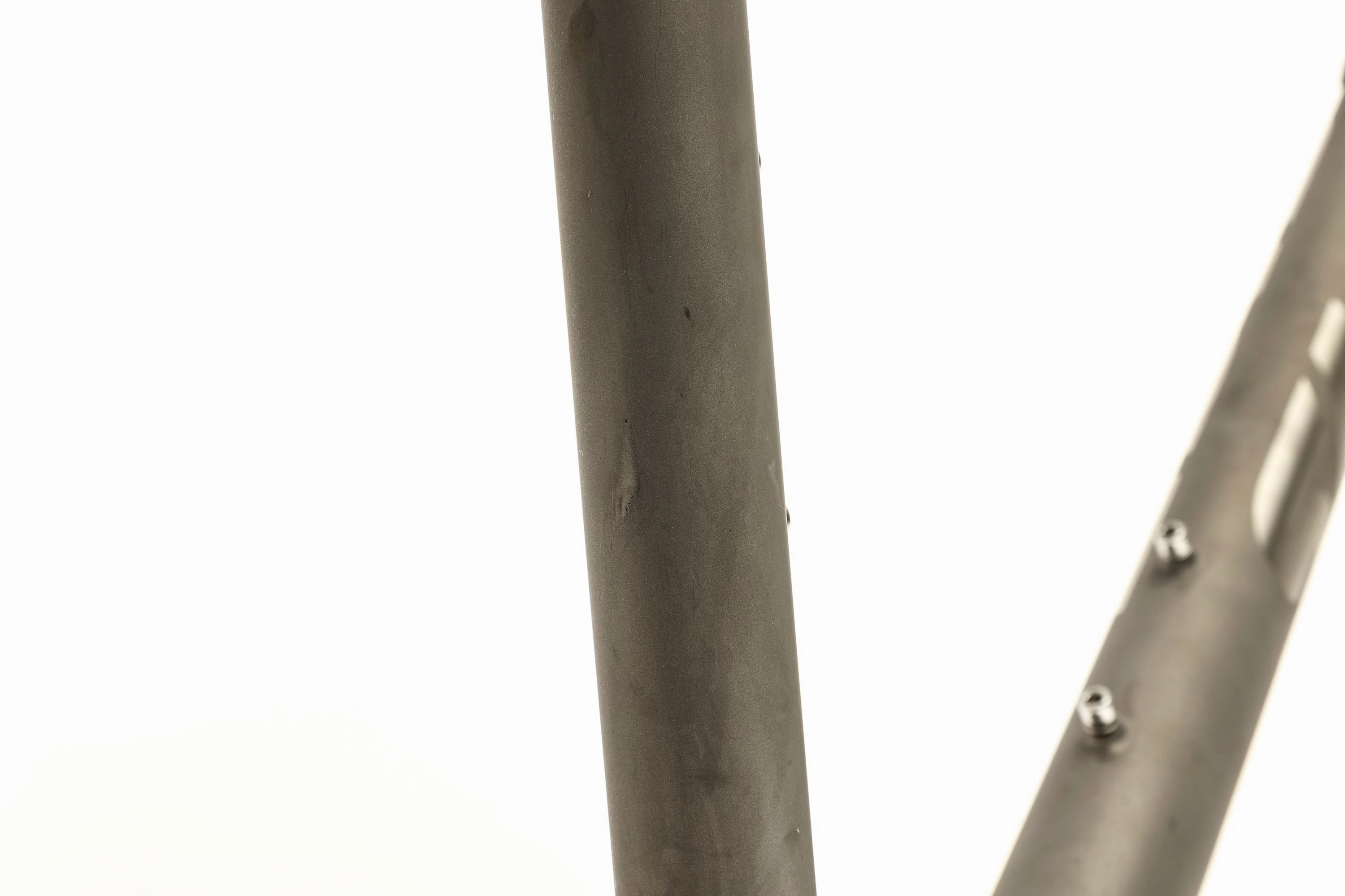 Sage Barlow 62cm Frameset - 2022