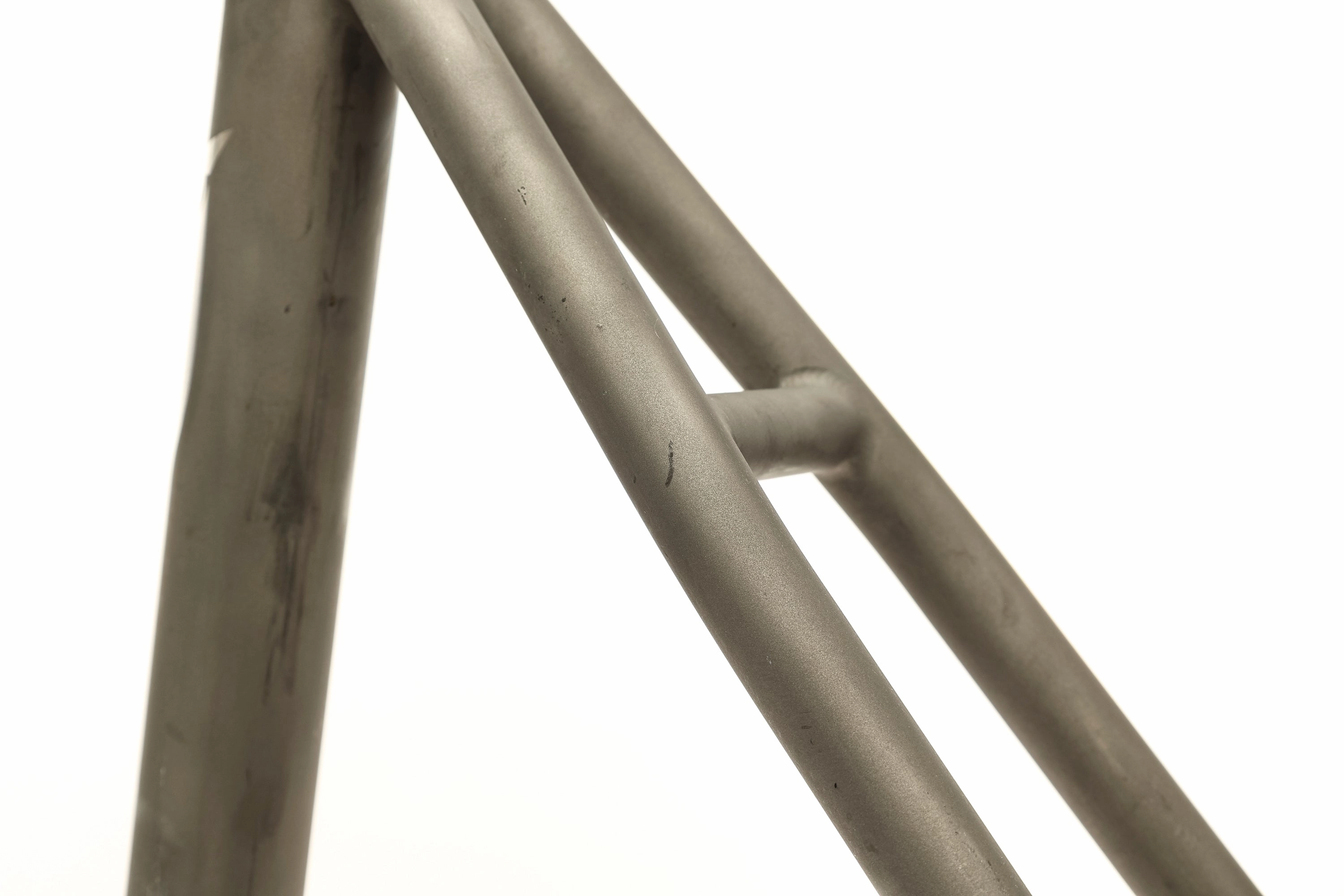 Sage Barlow 62cm Frameset - 2022