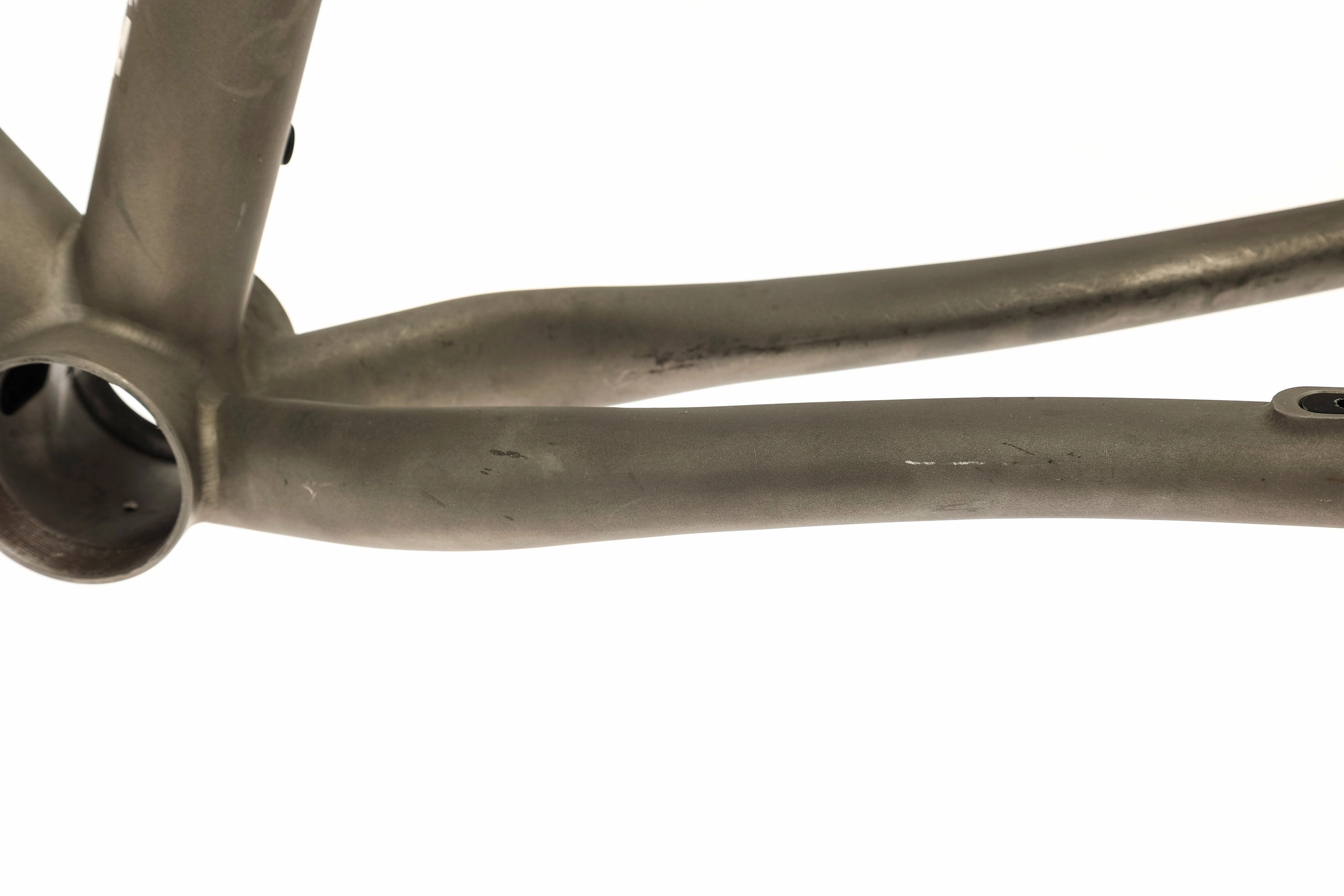 Sage Barlow 62cm Frameset - 2022