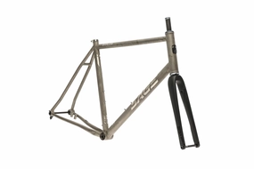 Sage Barlow 62cm Frameset - 2022