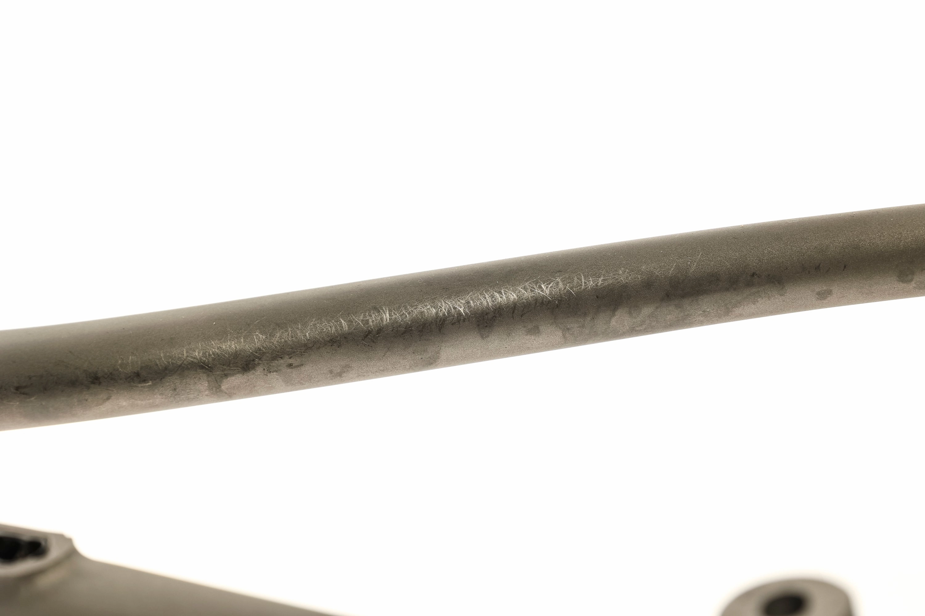 Sage Barlow 62cm Frameset - 2022