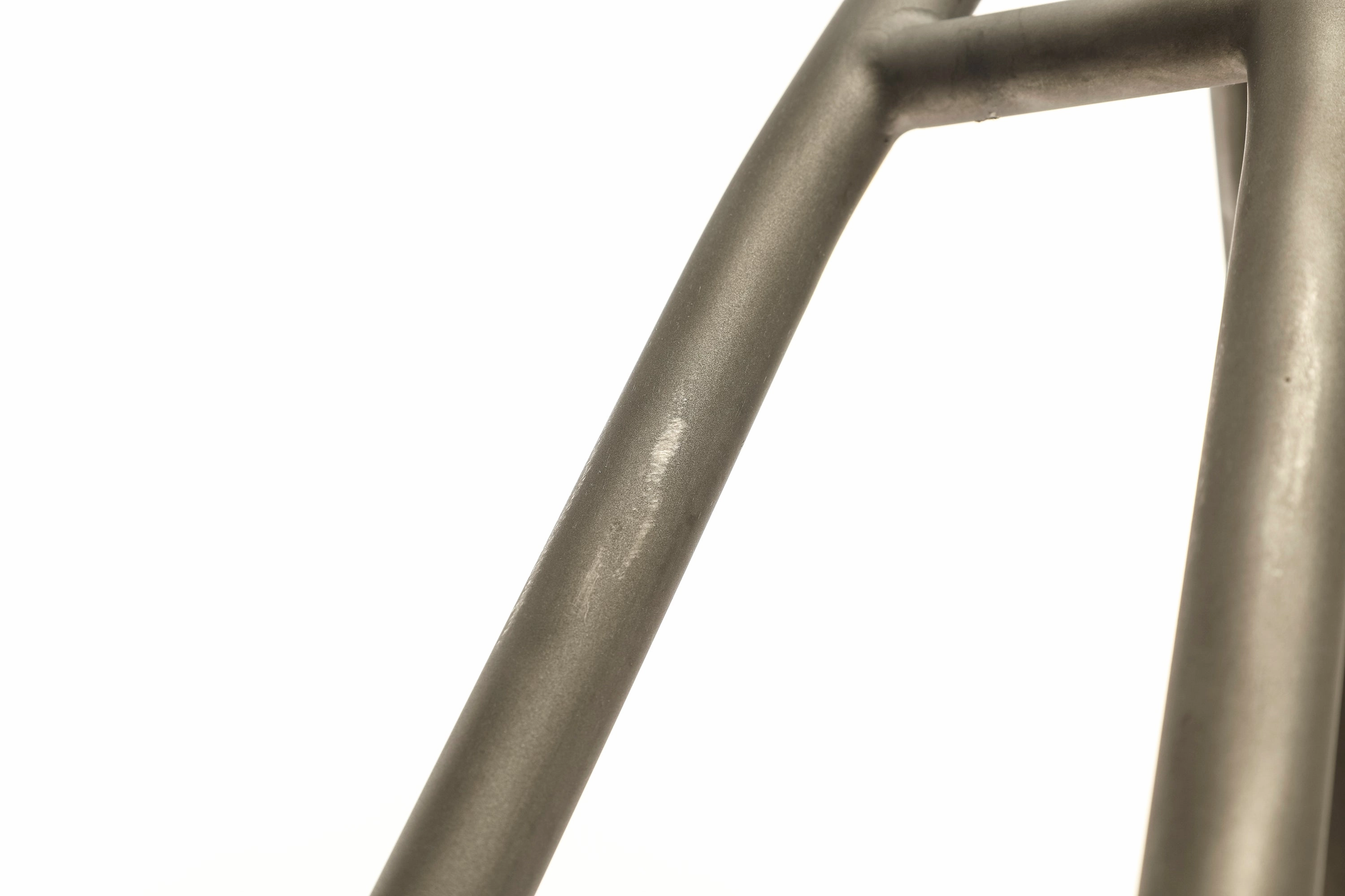 Sage Barlow 62cm Frameset - 2022
