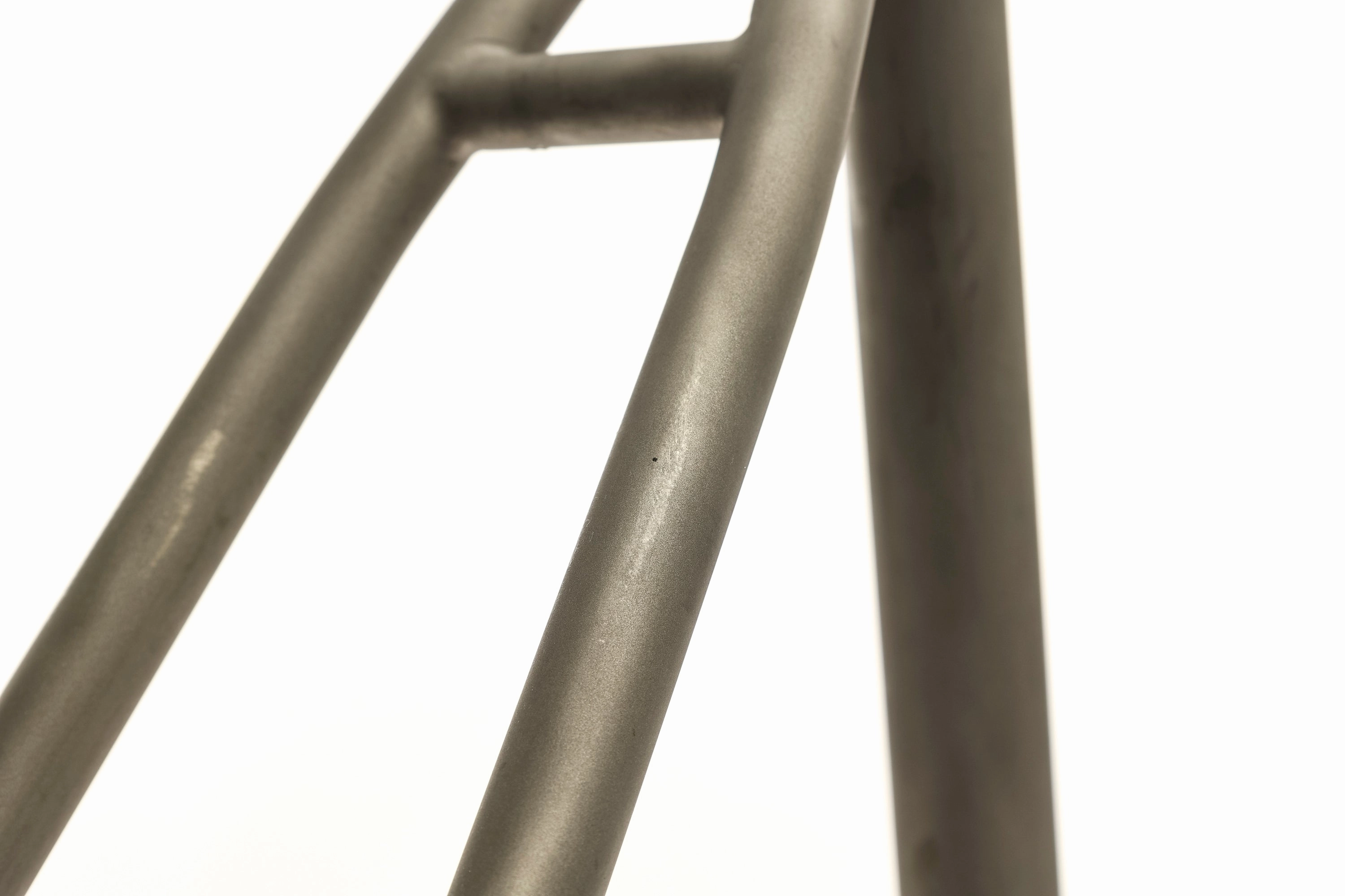 Sage Barlow 62cm Frameset - 2022