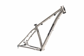 Sage Powerline Small Frame - 2020