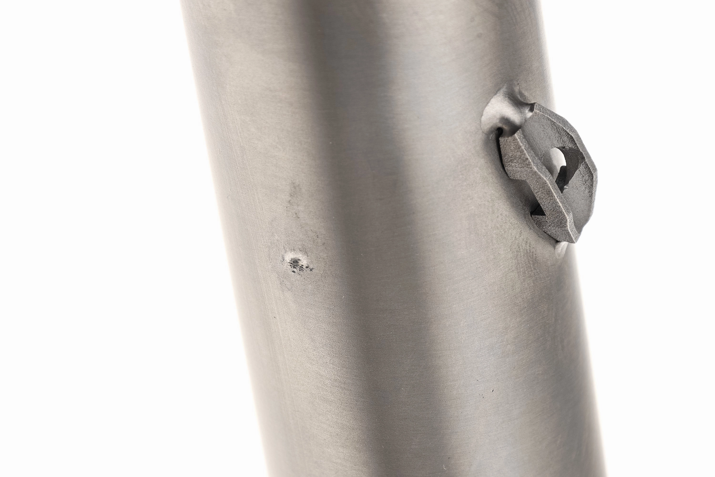 Sage Powerline Small Frame - 2020