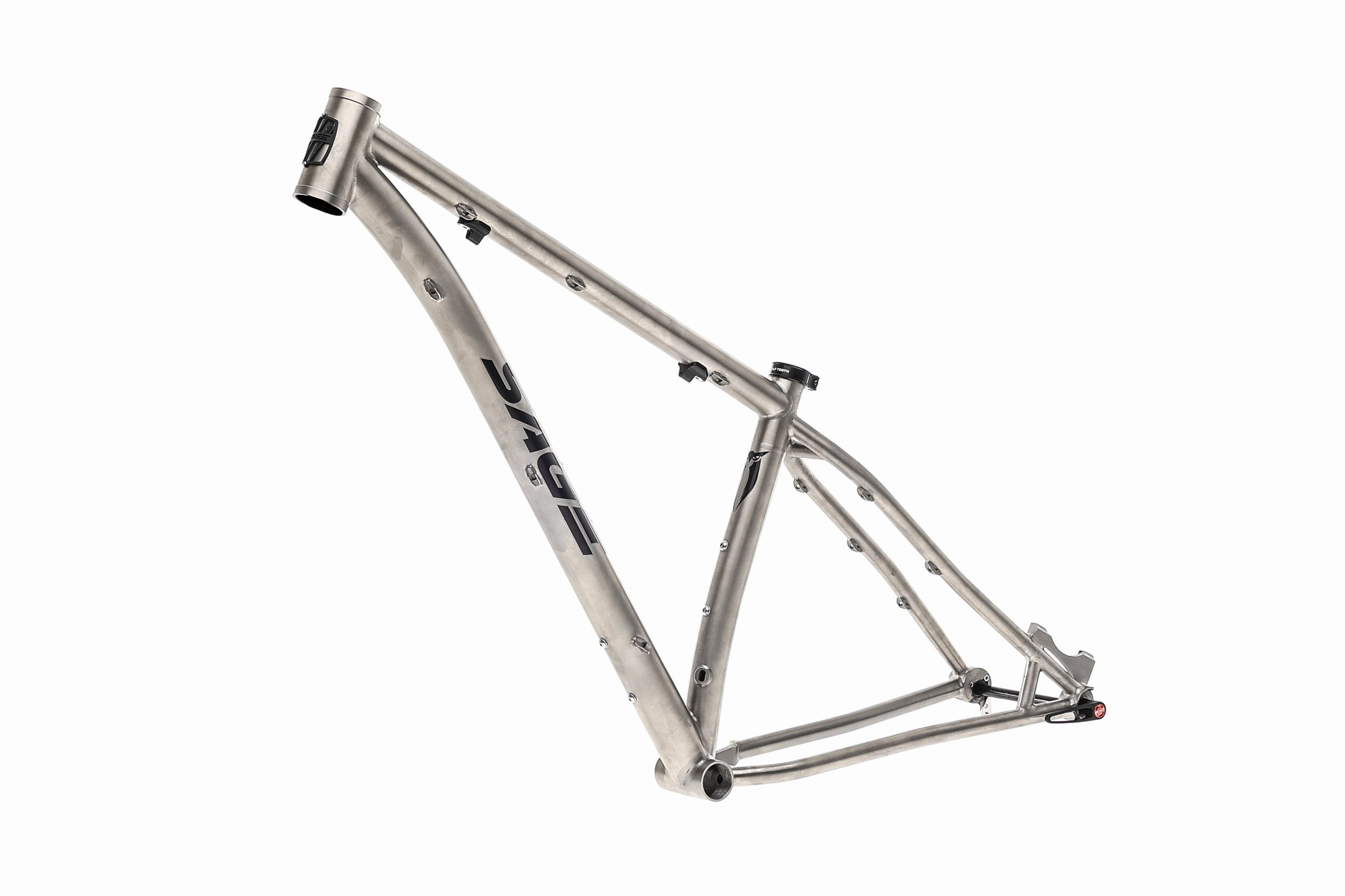 Sage Powerline Small Frame - 2020