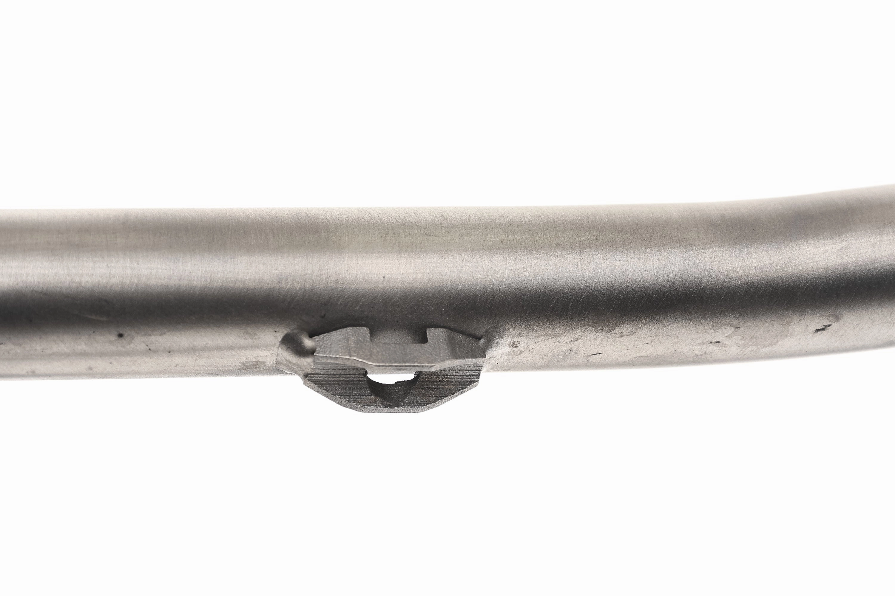 Sage Powerline Small Frame - 2020