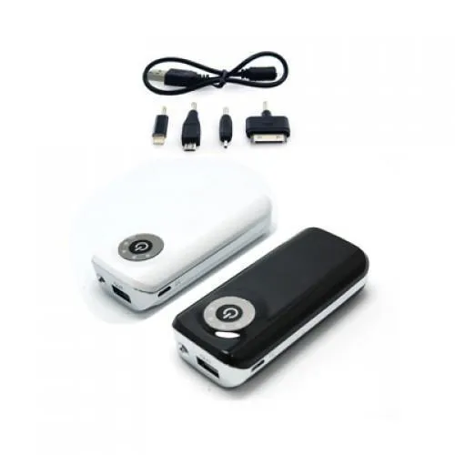 Ontolax Portable Charger With Torch Light Special Price Offer Hot Sale Today