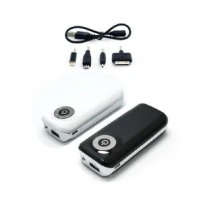 Ontolax Portable Charger With Torch Light Special Price Offer Hot Sale Today