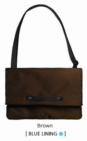 Alife Design Da Convertible Cross 100 (B-Brown) Todays Trending Deals