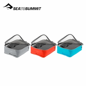 Sea To Summit Ultra-Sil Garment Mesh Bag Small Special Online Offer