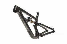 Salsa Blackthorne C Large Frame - 2023