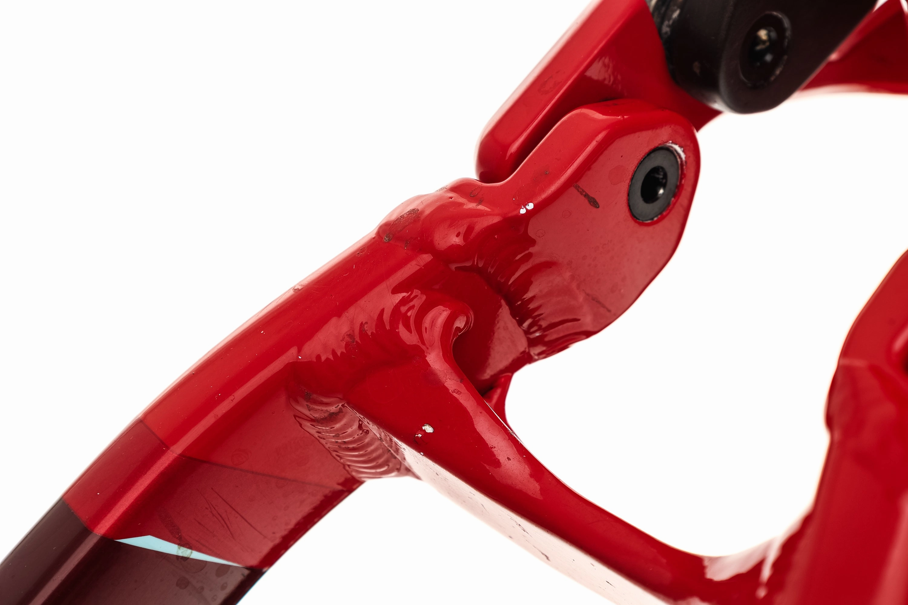 Salsa Cassidy Medium Frame - 2021