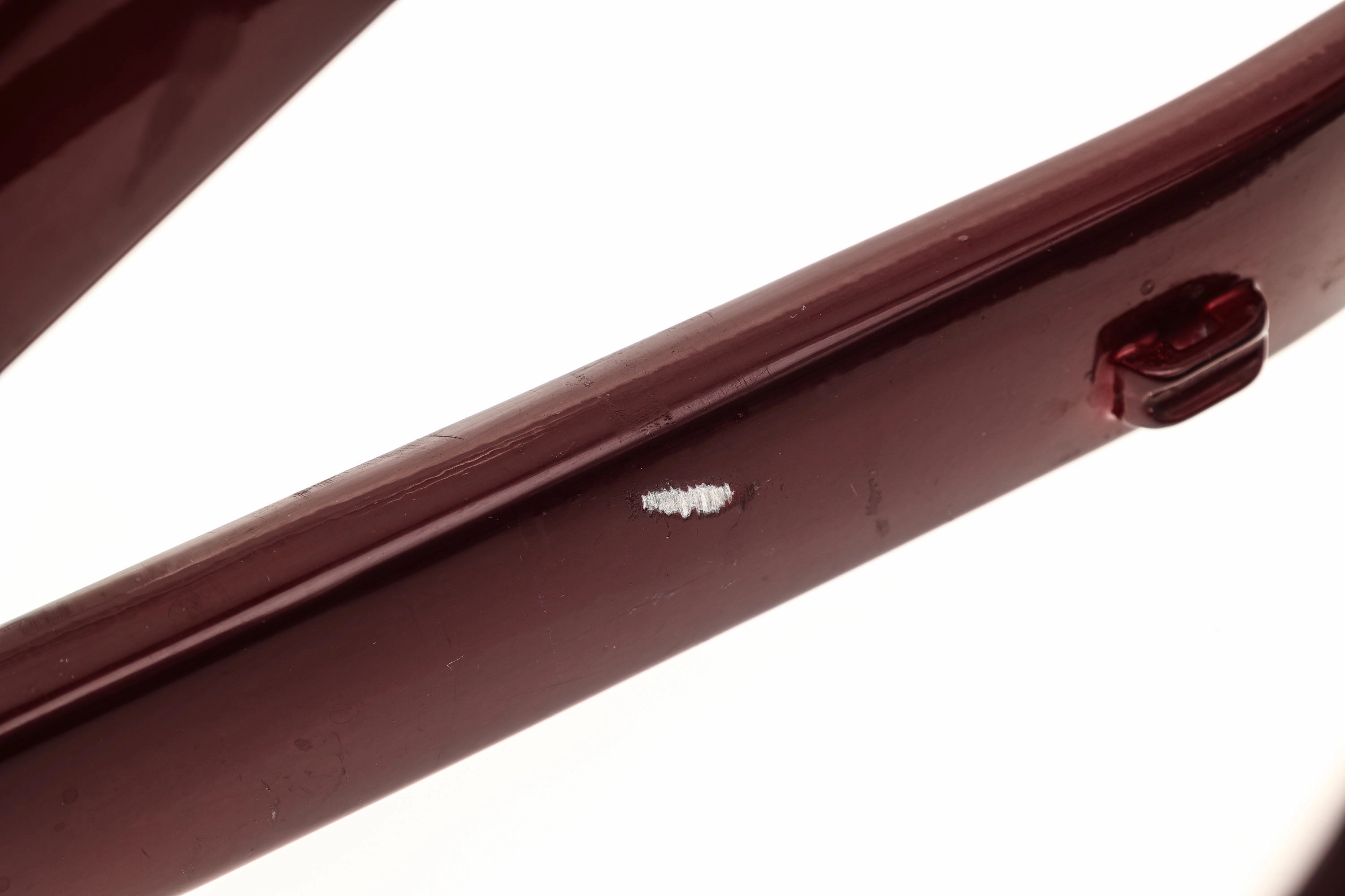Salsa Cassidy Medium Frame - 2021