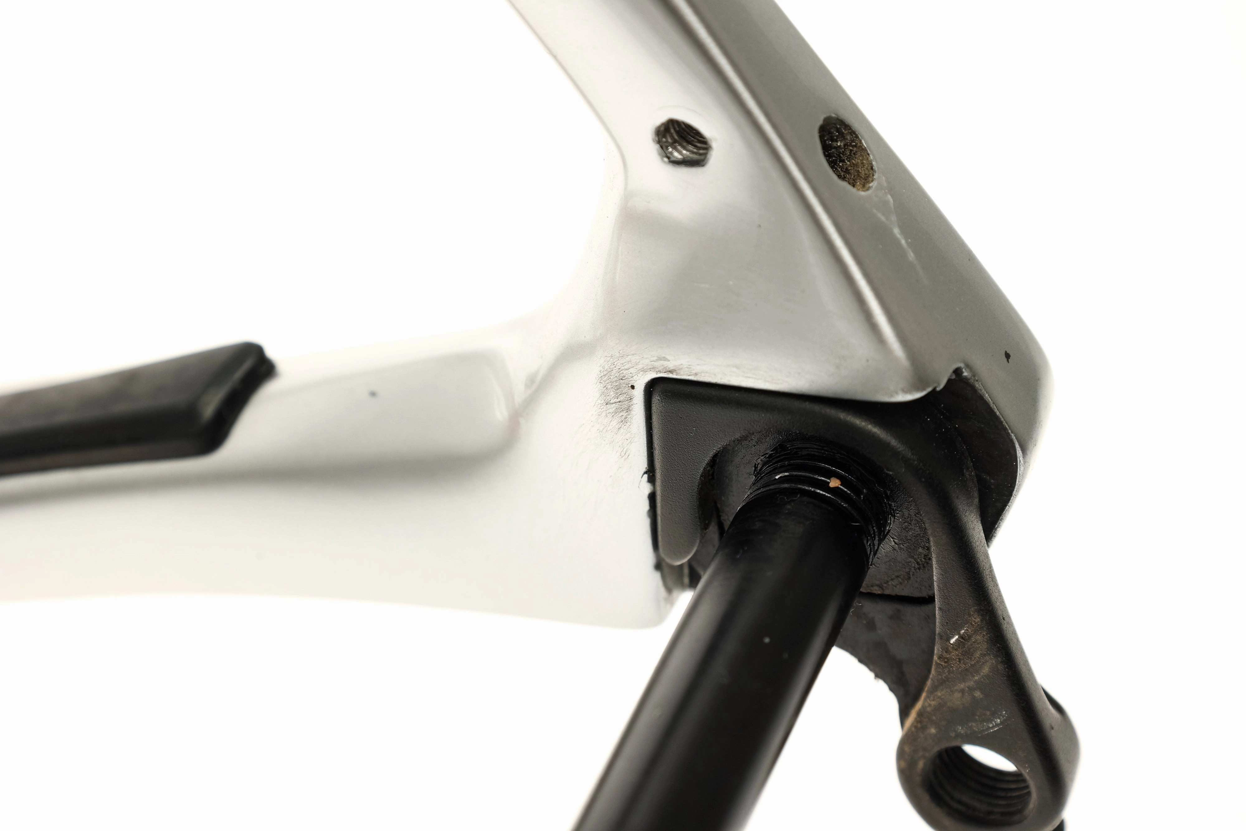 Salsa Cutthroat 58cm Frameset - 2021
