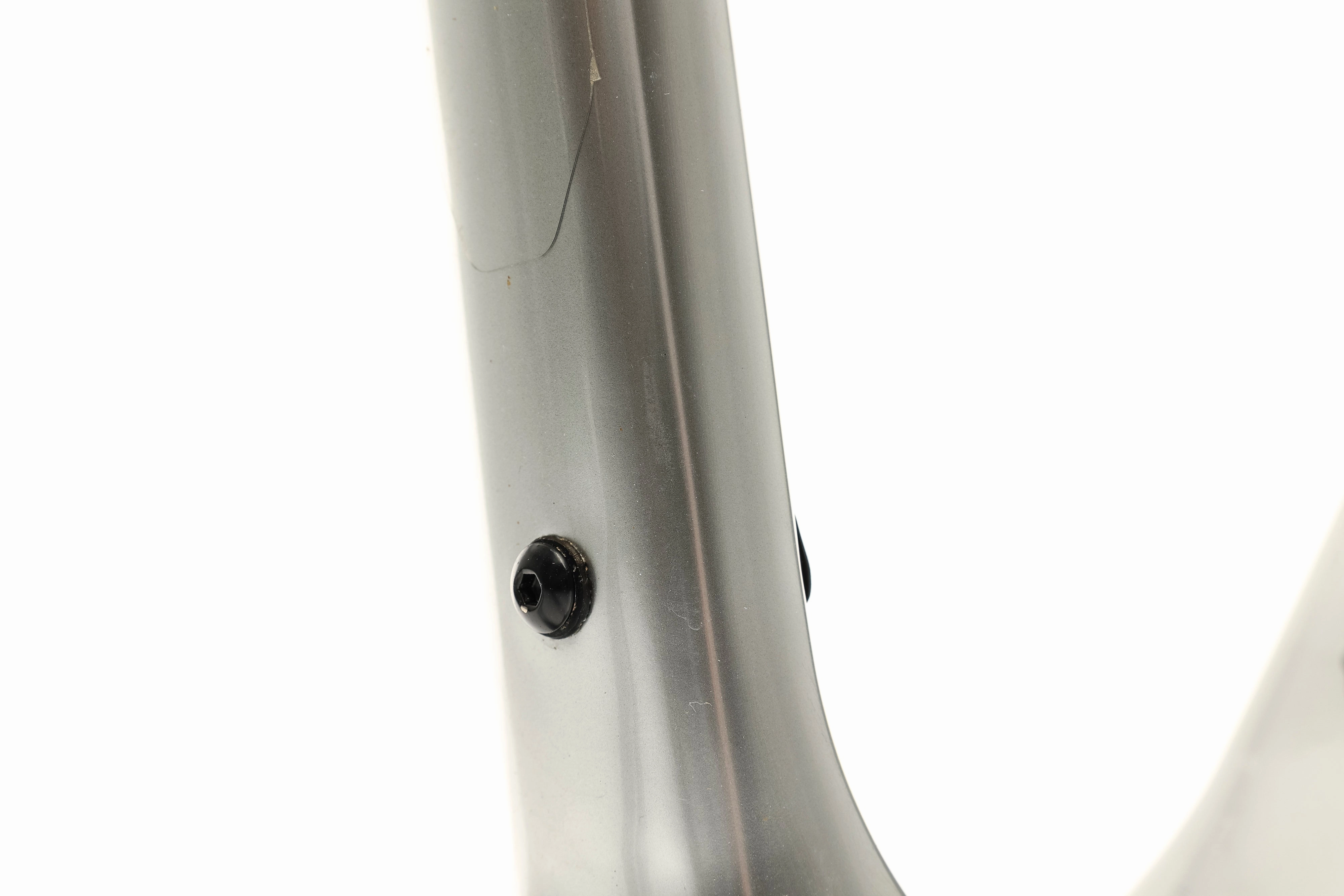 Salsa Cutthroat 58cm Frameset - 2021