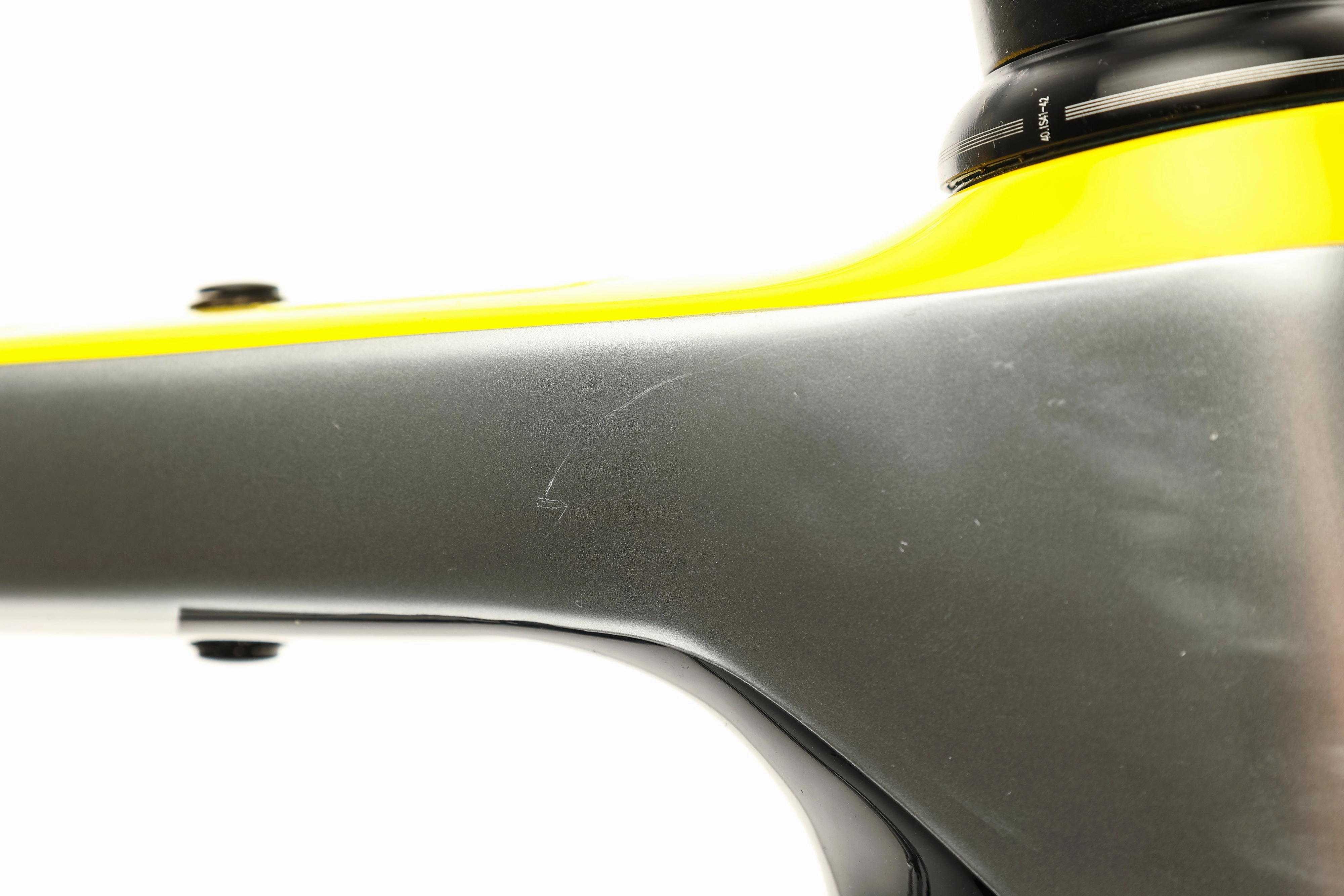 Salsa Cutthroat 58cm Frameset - 2021
