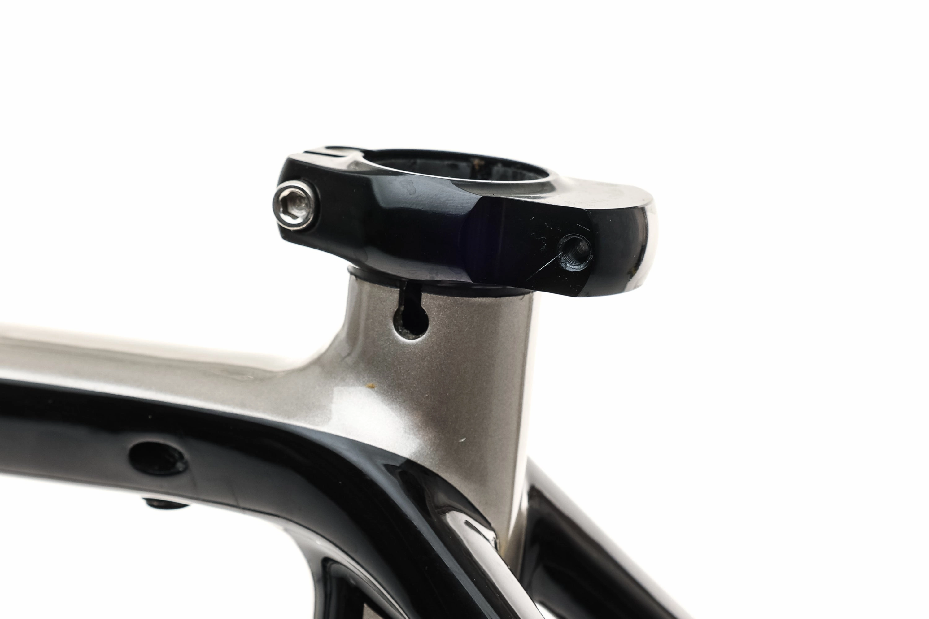 Salsa Cutthroat 60cm Frameset -  2020