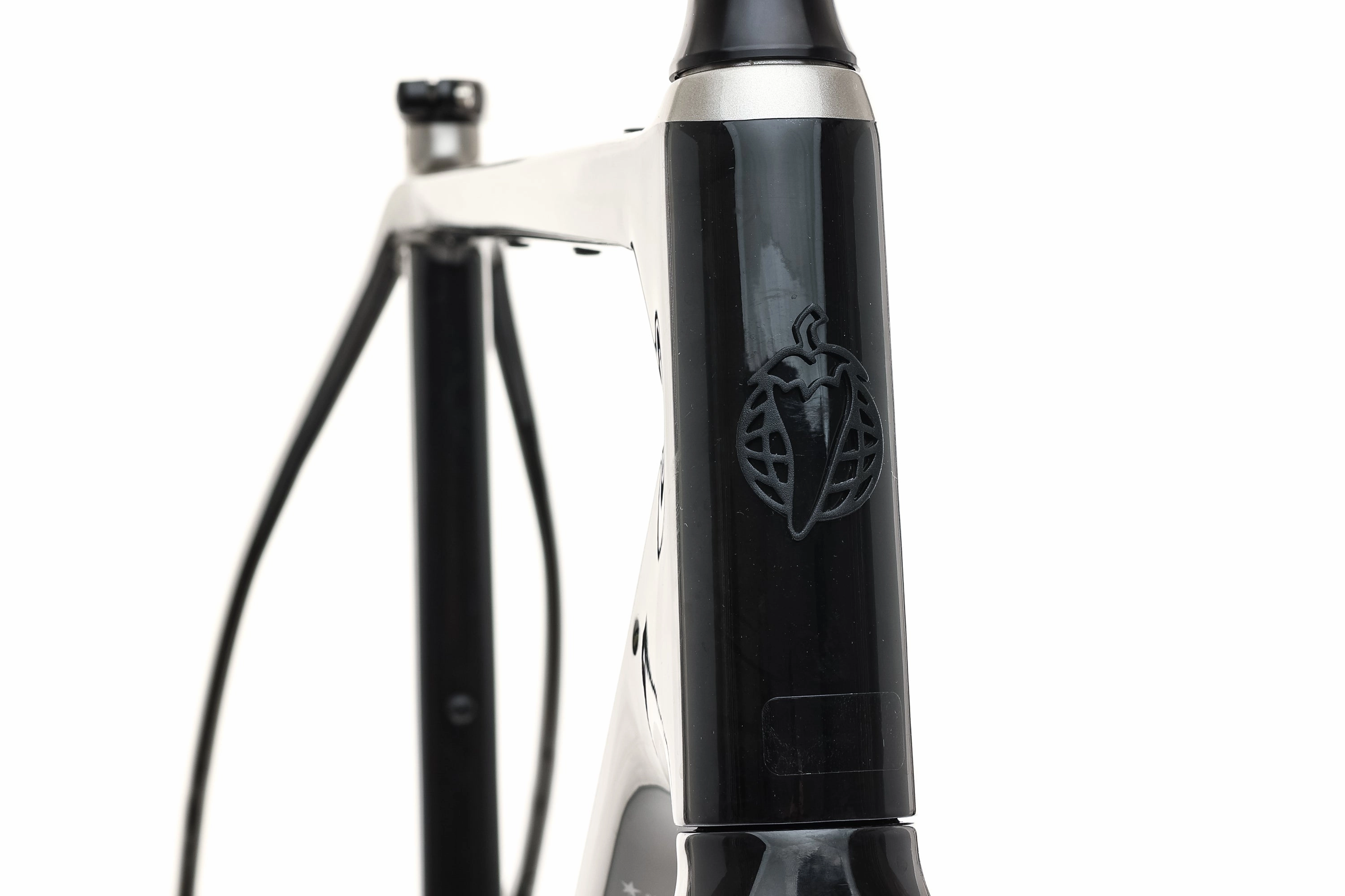 Salsa Cutthroat 60cm Frameset -  2020