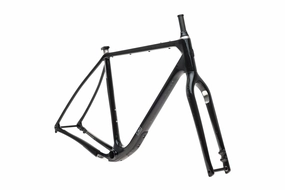 Salsa Cutthroat 60cm Frameset -  2020