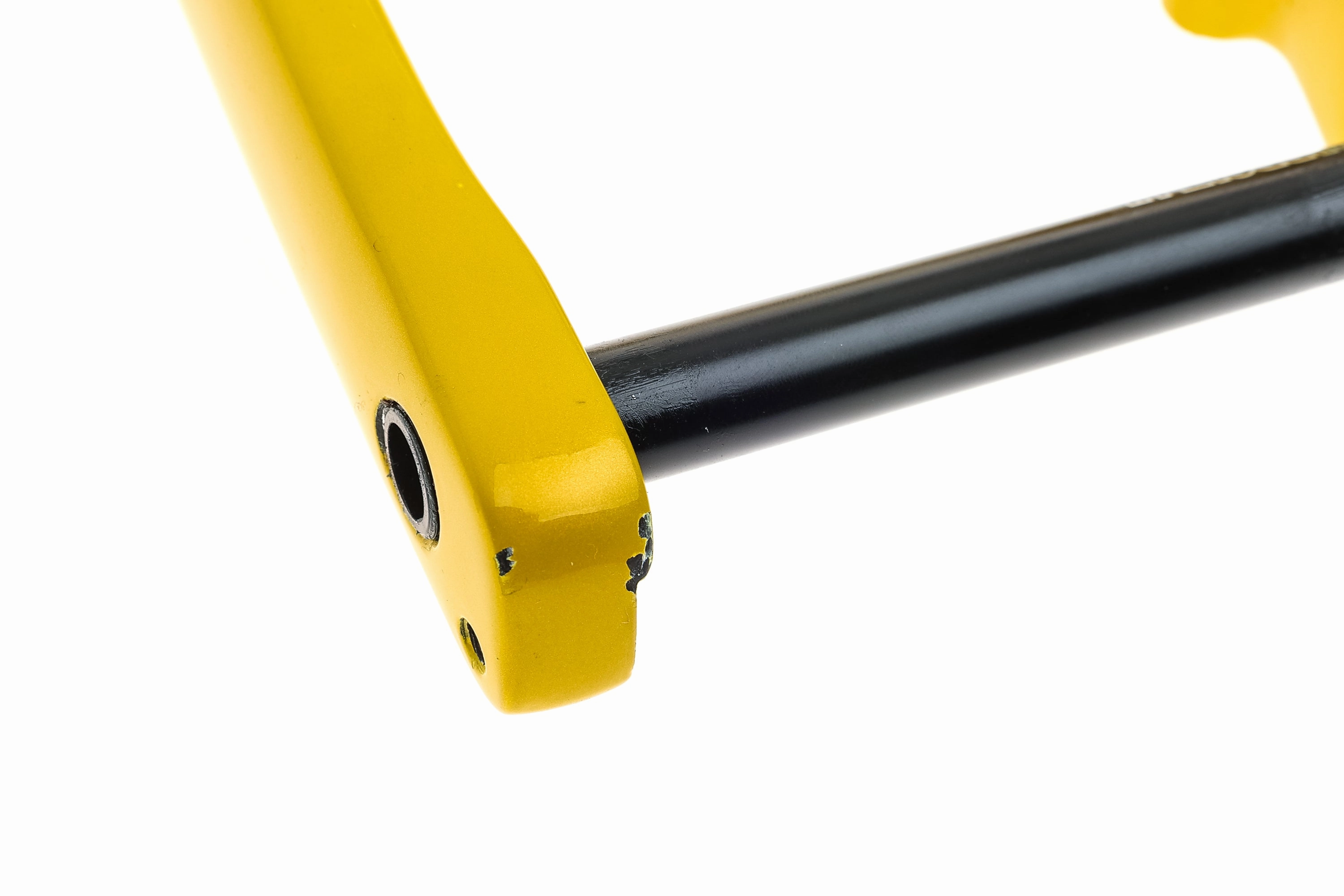 Salsa Cutthroat C 52cm Frameset - 2022