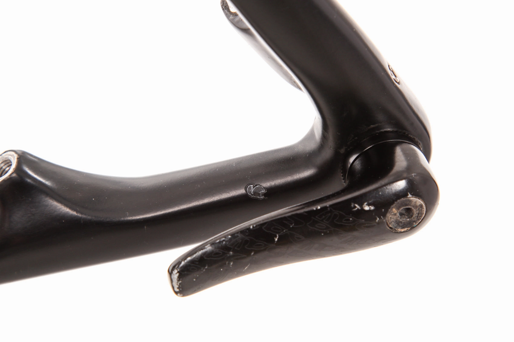 Salsa Cycles Warbird Carbon 60cm Frameset - 2018