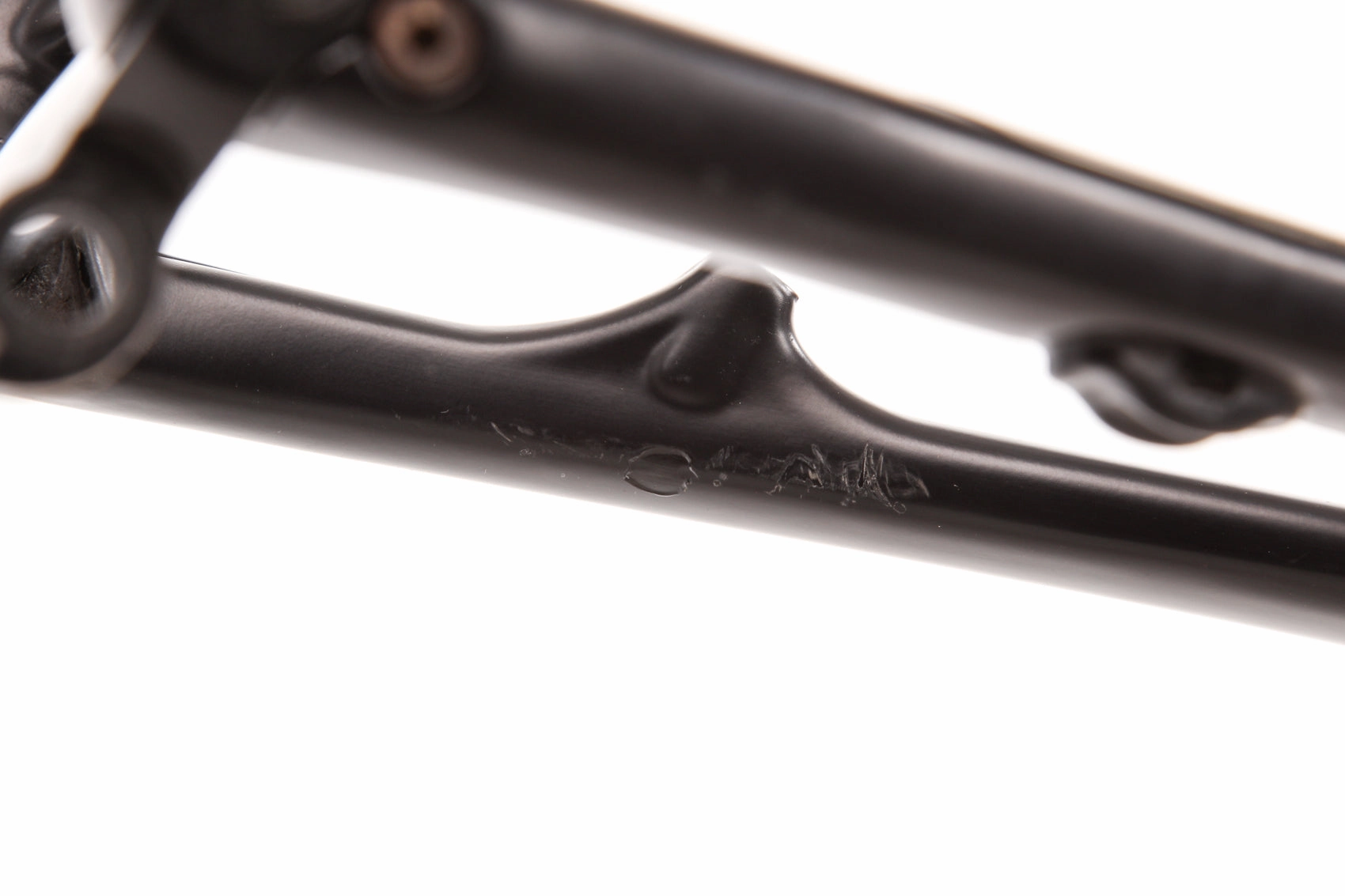 Salsa Cycles Warbird Carbon 60cm Frameset - 2018