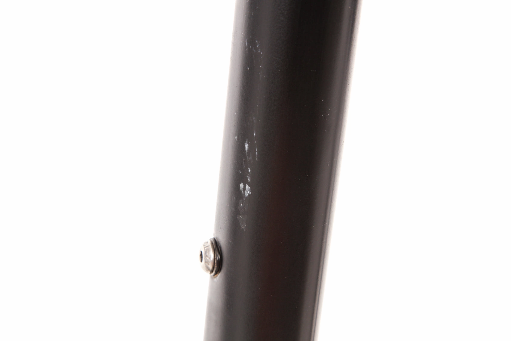 Salsa Cycles Warbird Carbon 60cm Frameset - 2018