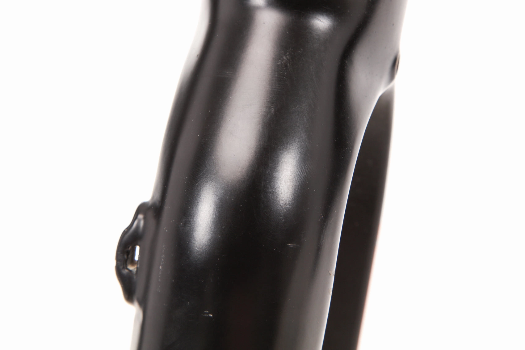 Salsa Cycles Warbird Carbon 60cm Frameset - 2018