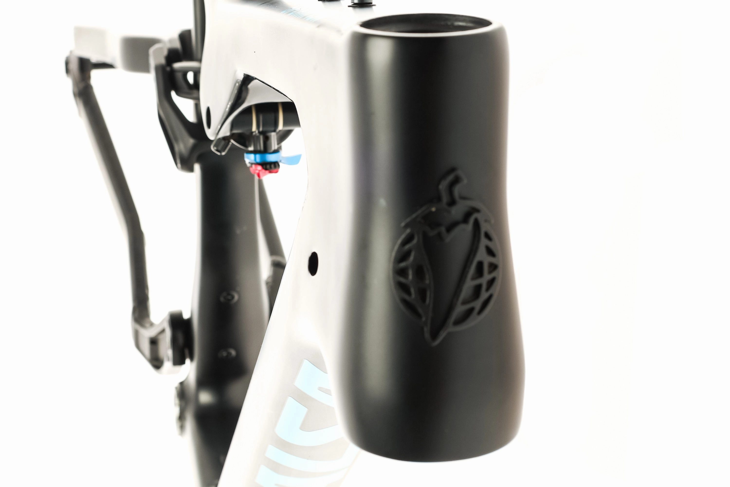 Salsa Spearfish C X-Large  Frame - 2022