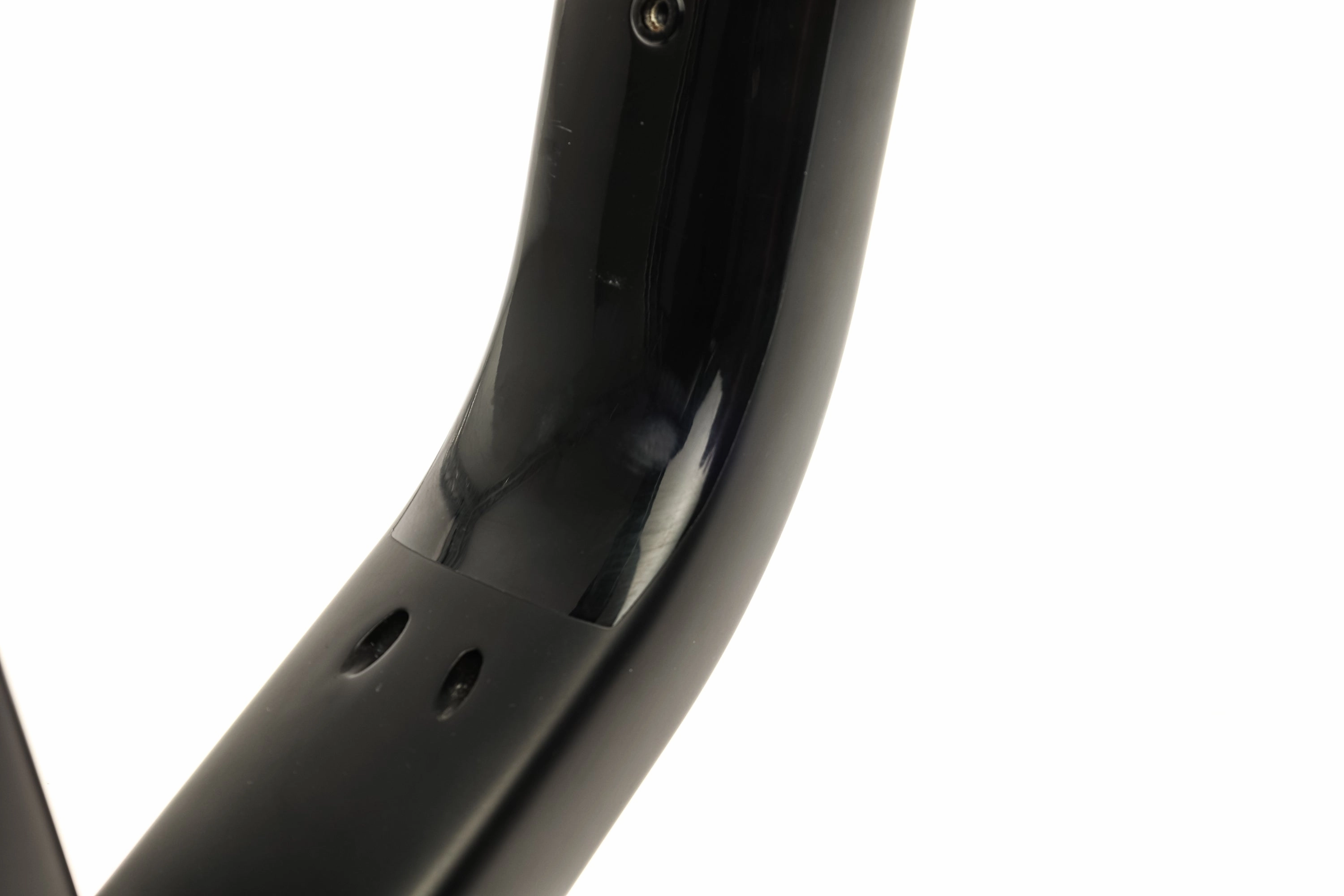 Salsa Spearfish C X-Large  Frame - 2022