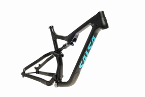 Salsa Spearfish C X-Large  Frame - 2022