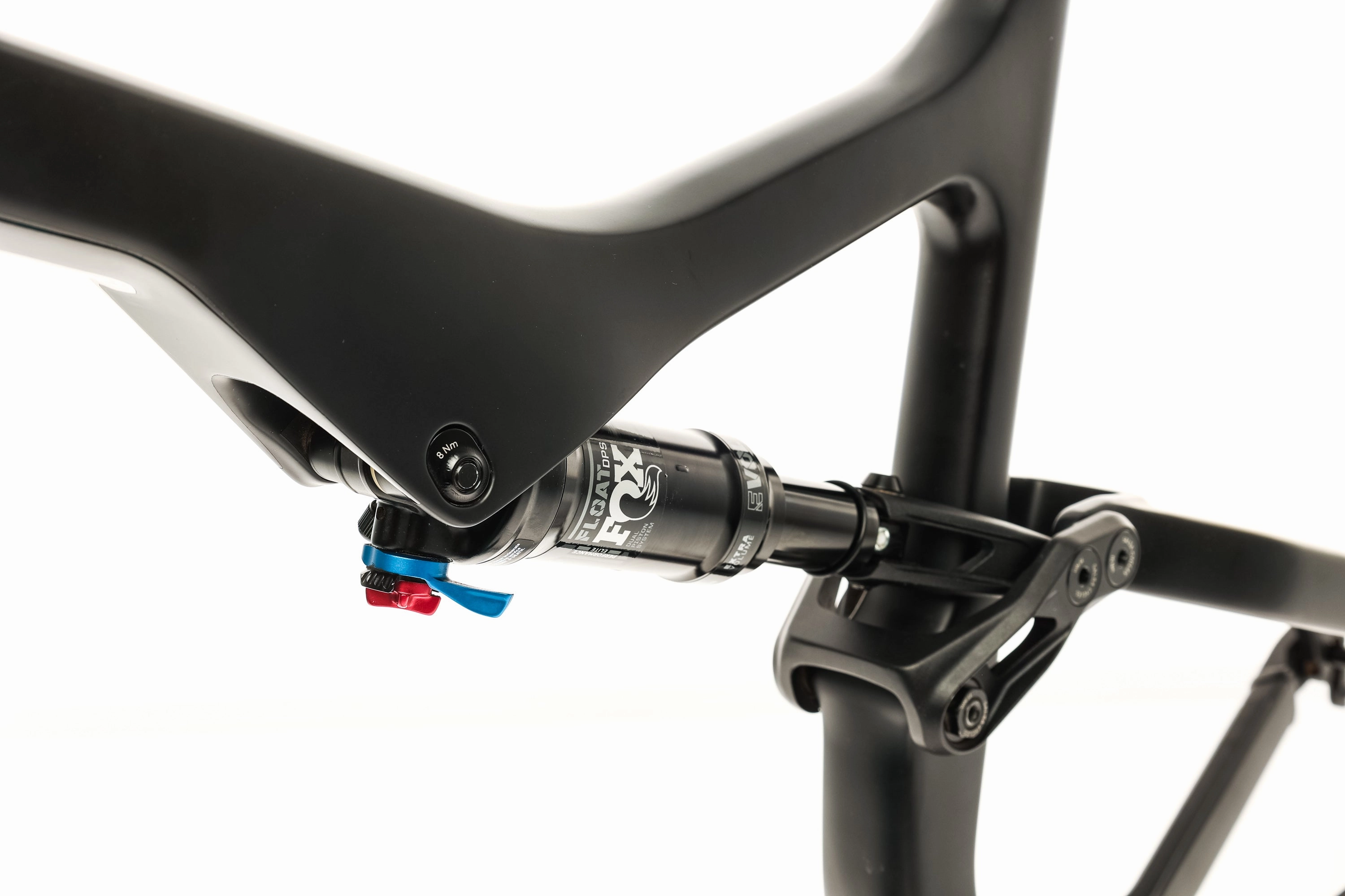 Salsa Spearfish C X-Large  Frame - 2022