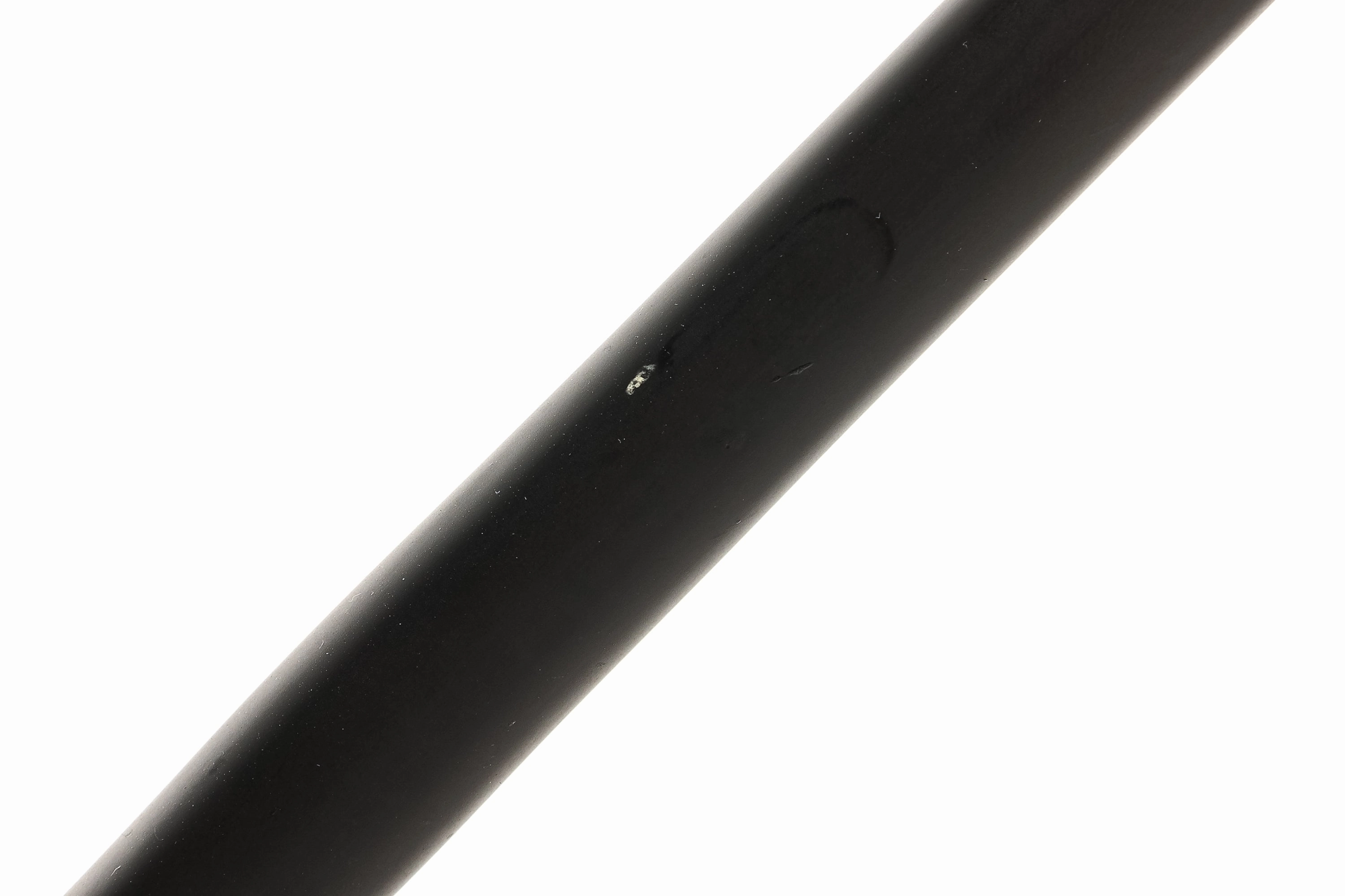 Salsa Warroad 56cm Frameset - 2019