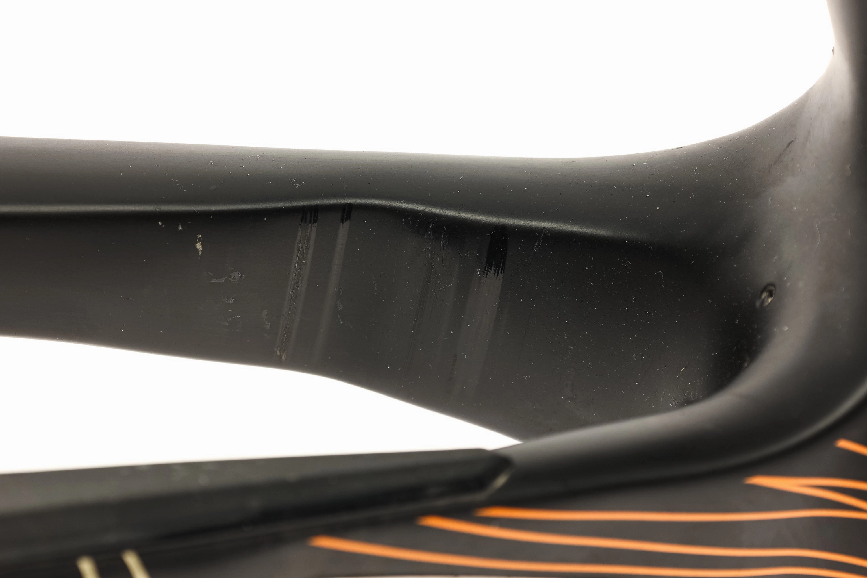 Salsa Warroad 56cm Frameset - 2019