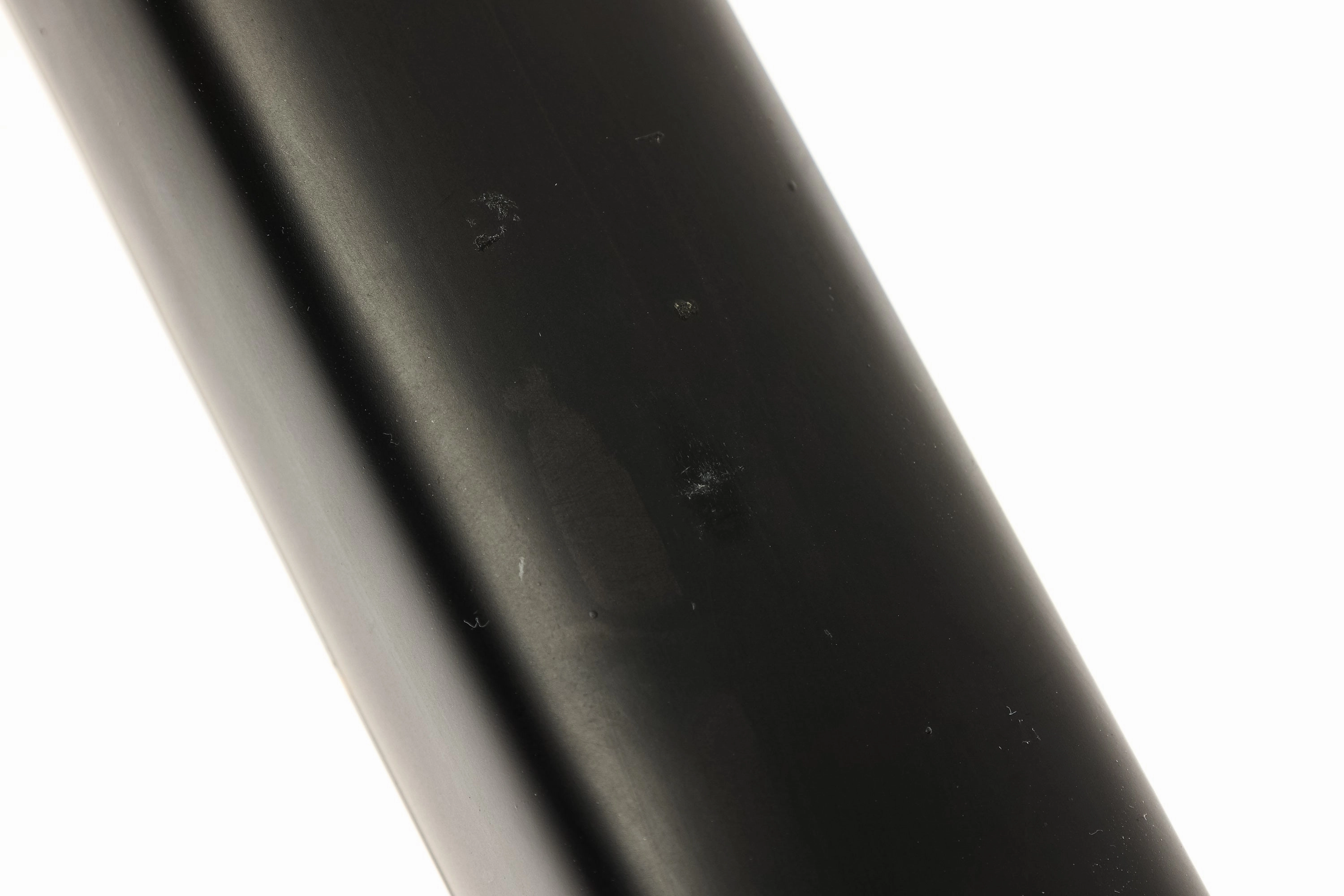 Salsa Warroad 56cm Frameset - 2019