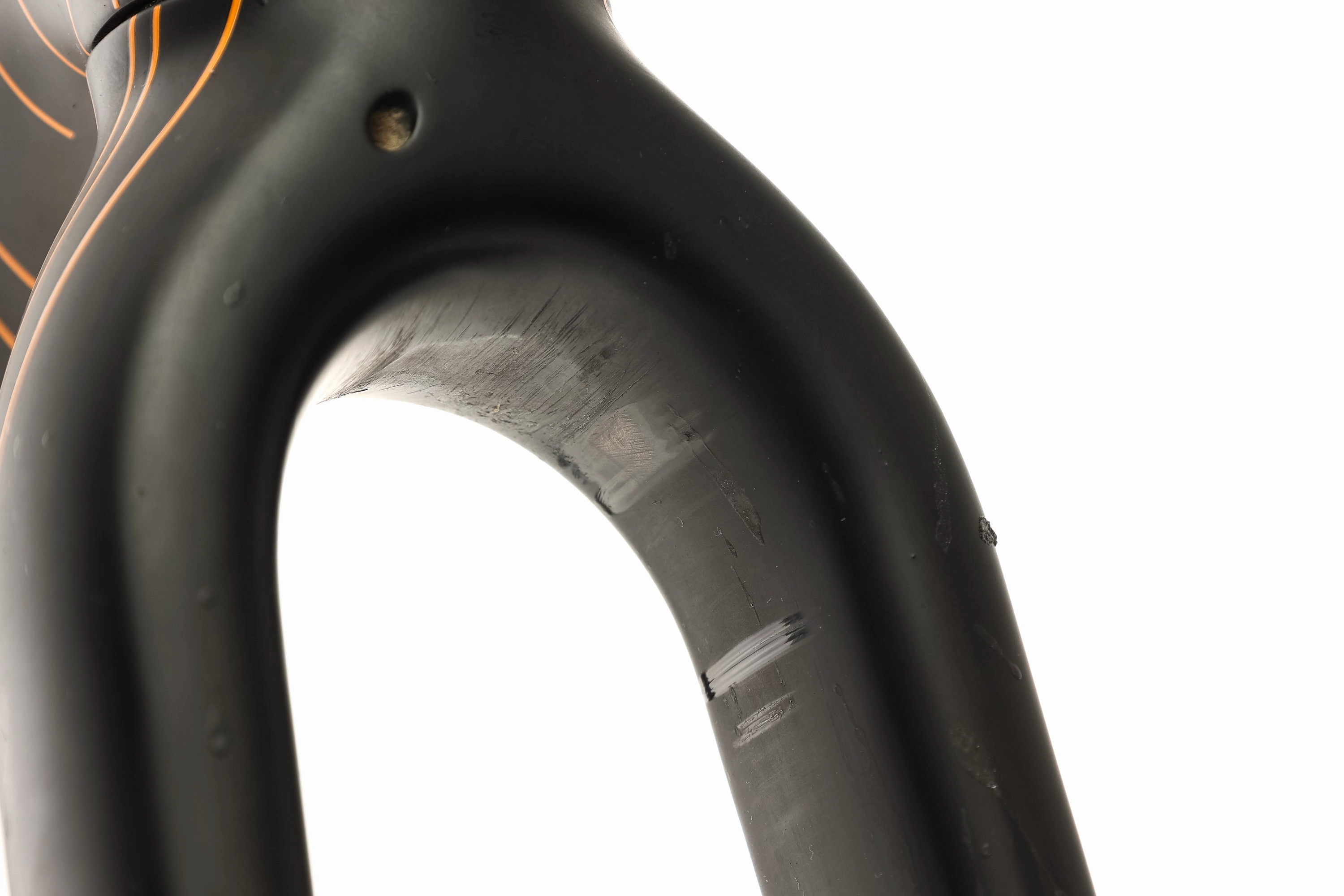 Salsa Warroad 56cm Frameset - 2019