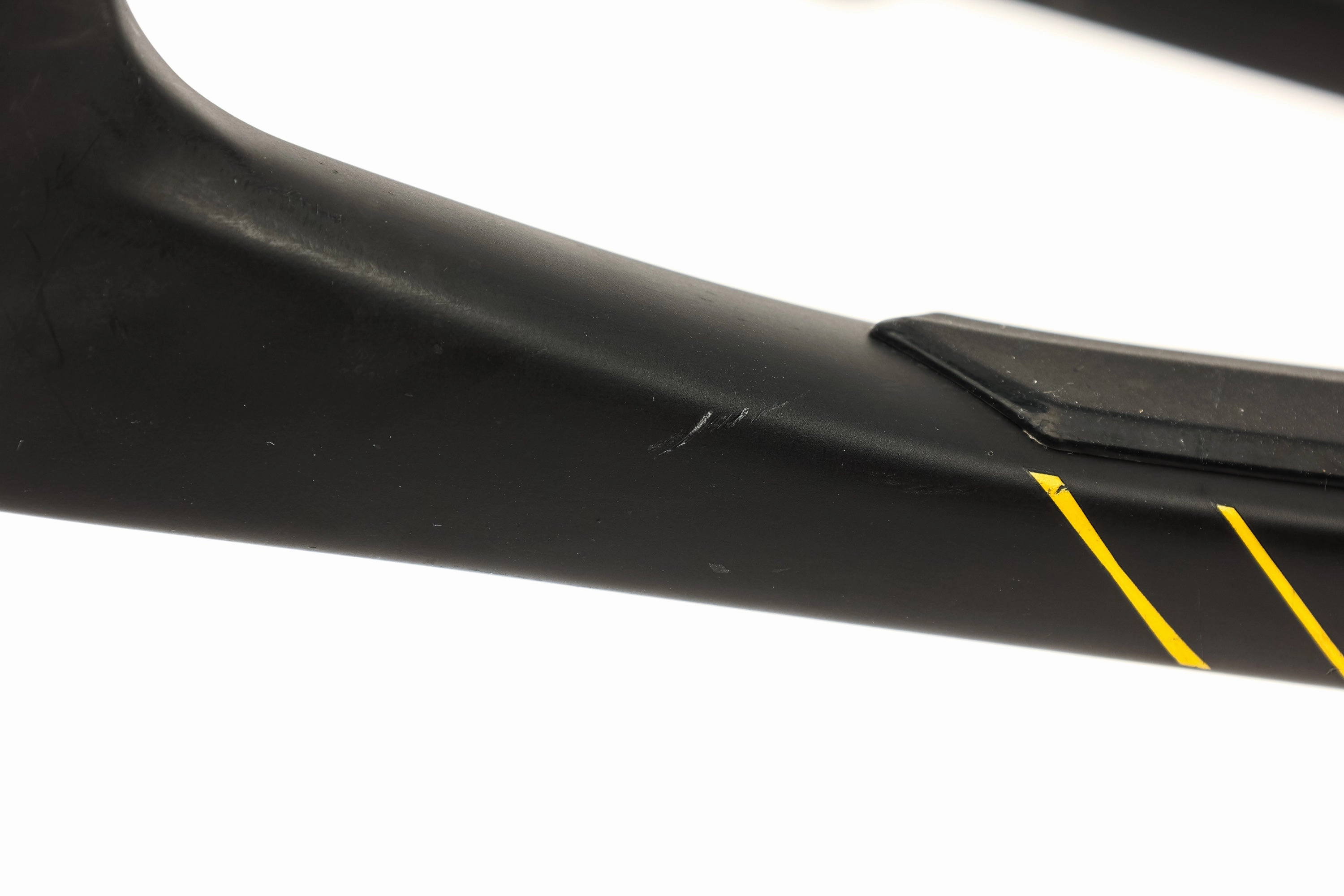 Salsa Warroad 56cm Frameset - 2019