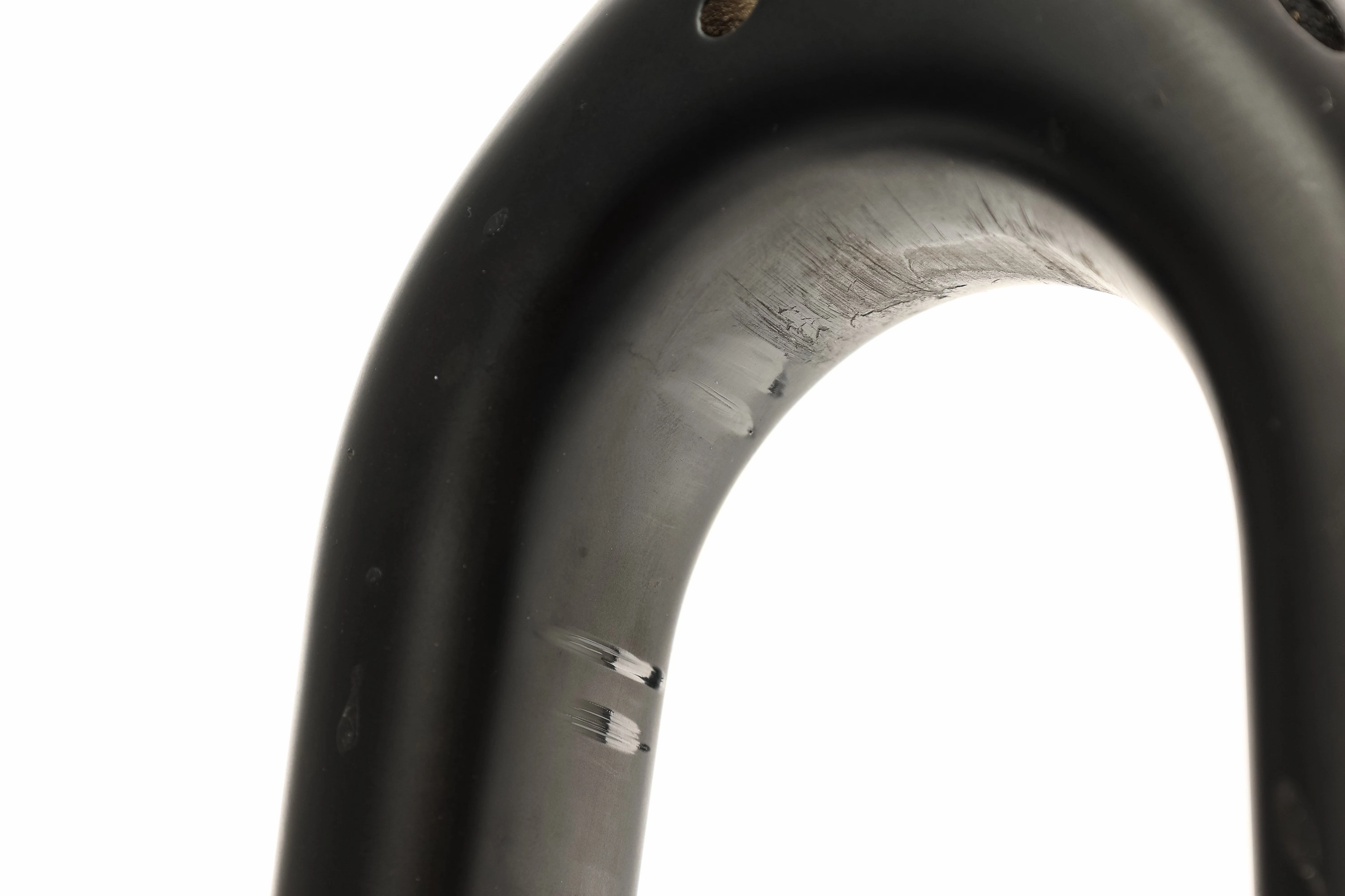 Salsa Warroad 56cm Frameset - 2019