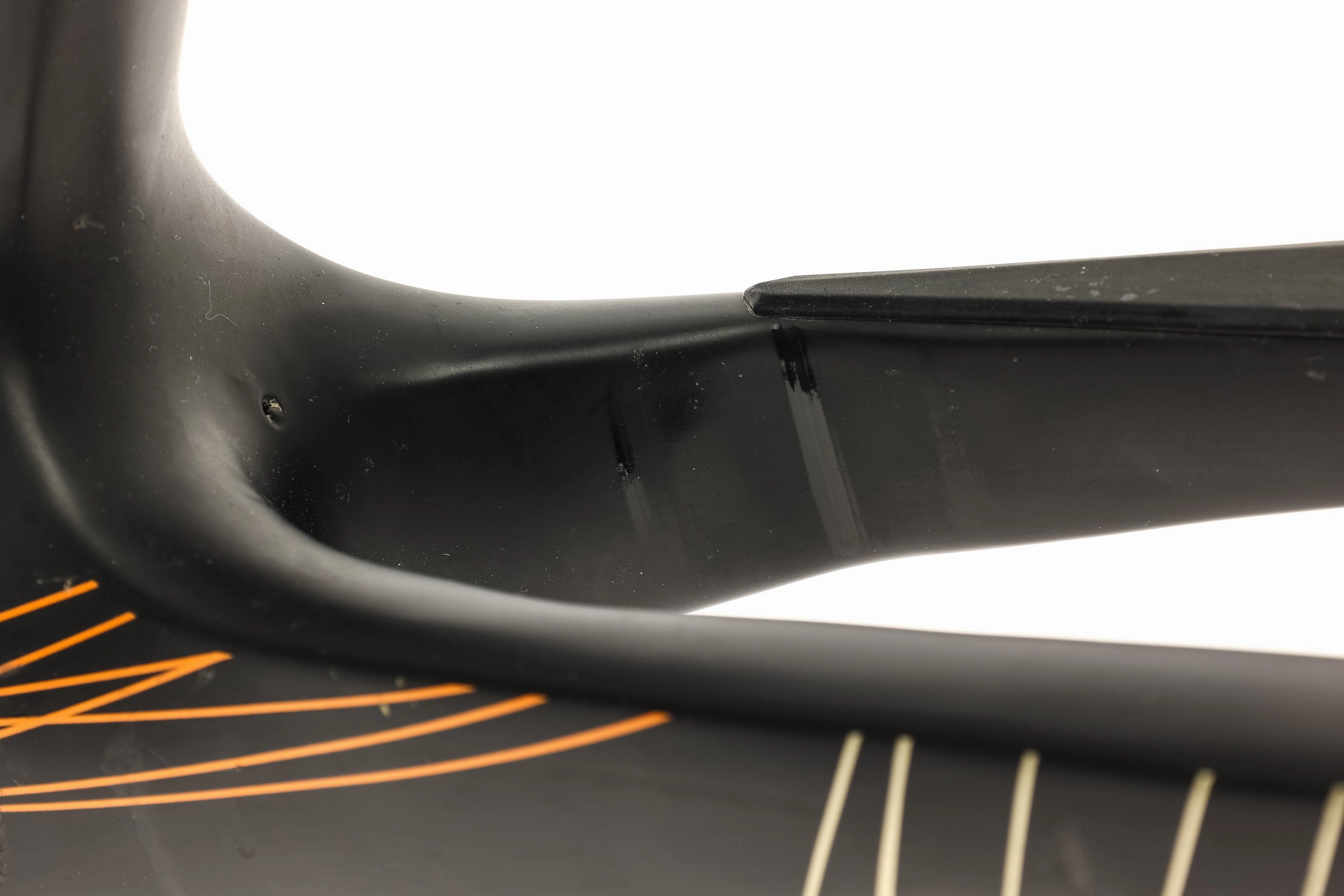 Salsa Warroad 56cm Frameset - 2019
