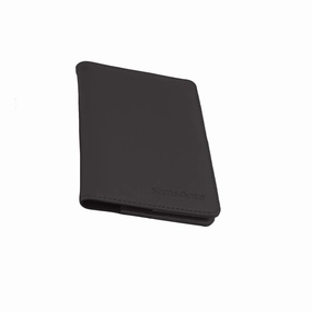 Todays Best Deal Best Price Today Samsonite Rfid Passport Cover